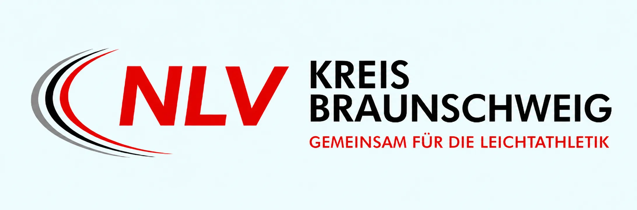 NLV Kreis Braunschweig