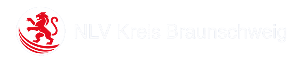 NLV Kreis Braunschweig